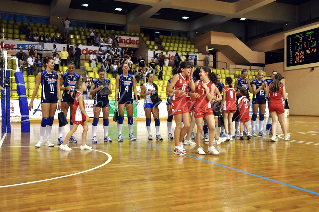 Francia Italia (108)